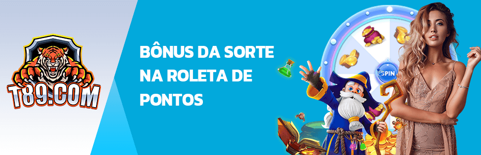 como apostar em escanteios bet365