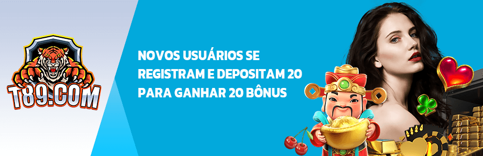 como apostar em escanteios bet365